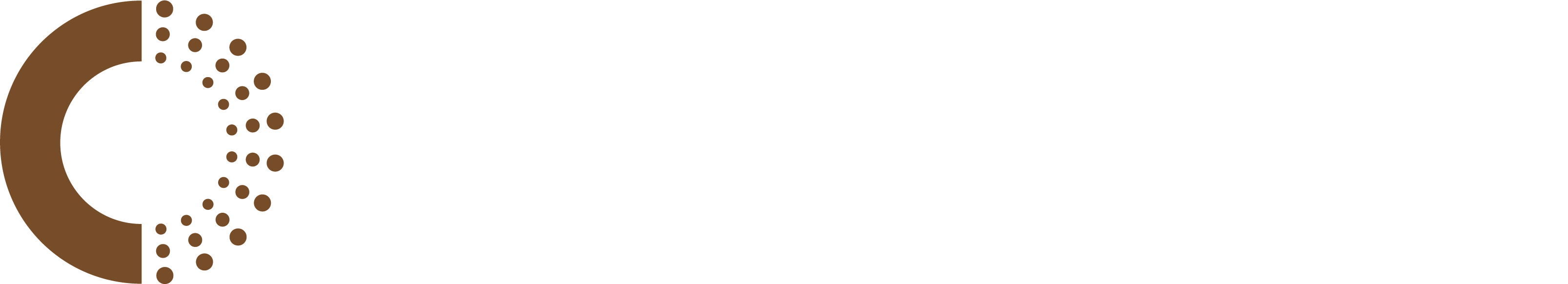 KIFab